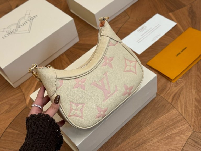 Reddit FashionReps LouisVuitton Bag  FashionReps Bags 07YAA15419