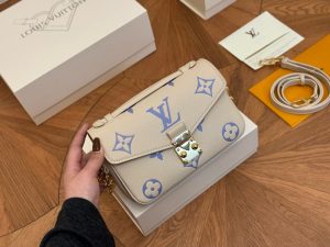 Reddit FashionReps Bolso LouisVuitton FashionReps Bolsos 07YAA15420