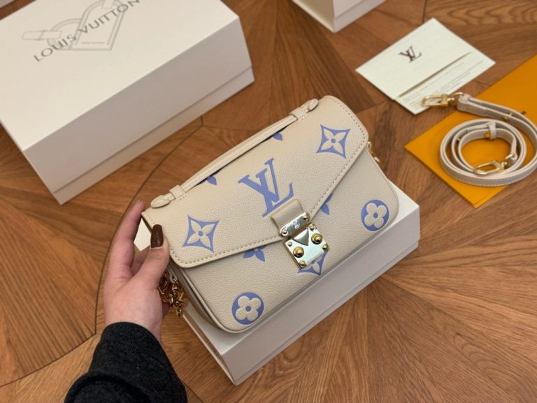 Reddit FashionReps Bolso LouisVuitton FashionReps Bolsos 07YAA15420