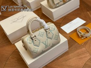 Reddit FashionReps Bolso LouisVuitton FashionReps Bolsos 07YAA15421