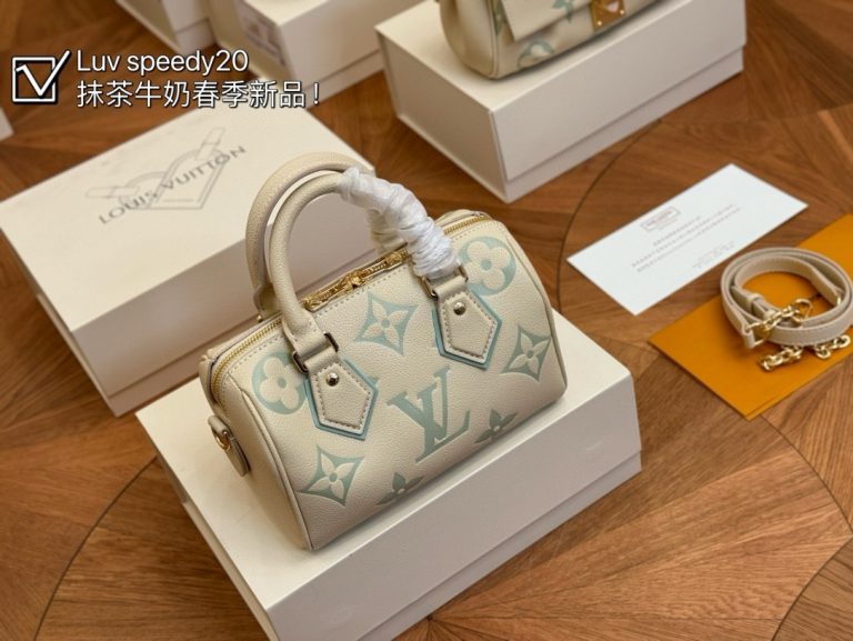 Reddit FashionReps LouisVuitton Bag  FashionReps Bags 07YAA15421