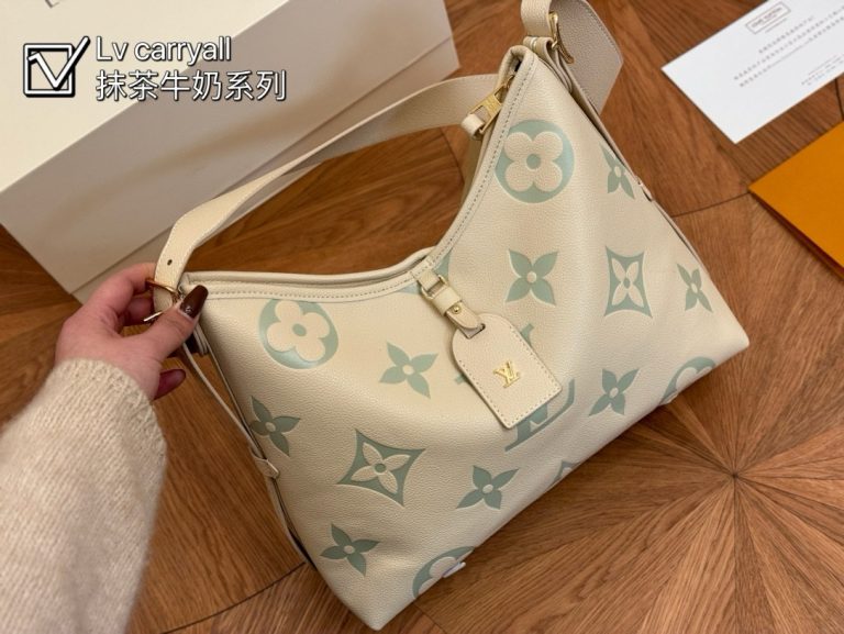 Reddit FashionReps Bolso LouisVuitton FashionReps Bolsos 07YAA15424