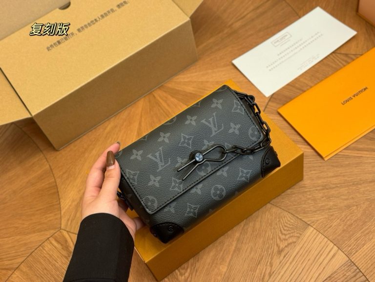 Reddit FashionReps LouisVuitton Tasche FashionReps Taschen 07YAA15425