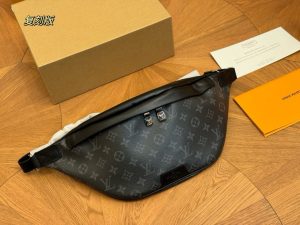 Reddit FashionReps LouisVuitton Bag FashionReps Bags 07YAA15426