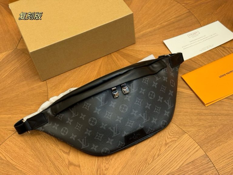 Reddit FashionReps LouisVuitton Bag FashionReps Bags 07YAA15426