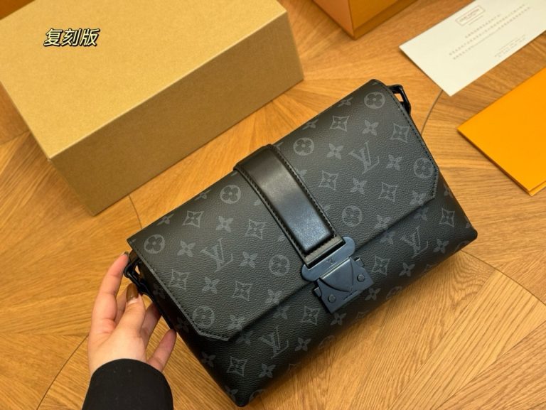 Reddit FashionReps LouisVuitton Tasche FashionReps Taschen 07YAA15427