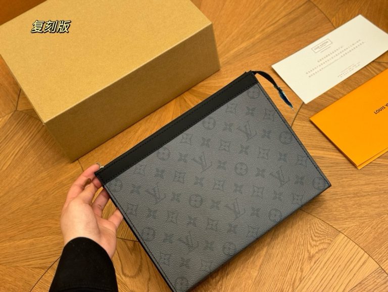 Reddit FashionReps LouisVuitton Tasche FashionReps Taschen 07YAA15428
