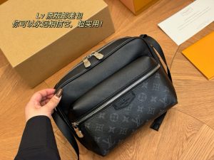 Reddit FashionReps LouisVuitton Bag FashionReps Bags 07YAA15429
