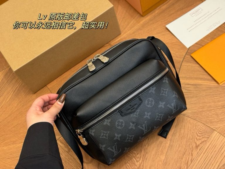 Reddit FashionReps LouisVuitton Tasche FashionReps Taschen 07YAA15429