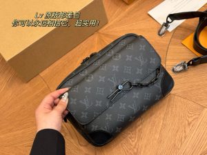 Reddit FashionReps LouisVuitton Bag FashionReps Bags 07YAA15430