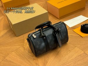 Reddit FashionReps LouisVuitton Bag FashionReps Bags 07YAA15431