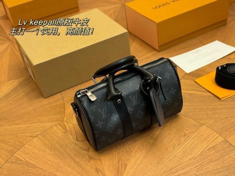 Reddit FashionReps LouisVuitton Tasche FashionReps Taschen 07YAA15431