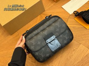 Reddit FashionReps LouisVuitton Bag FashionReps Bags 07YAA15432