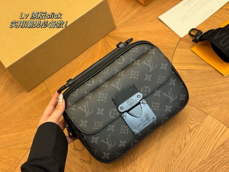 Reddit FashionReps LouisVuitton Tasche FashionReps Taschen 07YAA15432