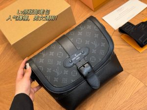 Reddit FashionReps LouisVuitton Tasche FashionReps Taschen 07YAA15433