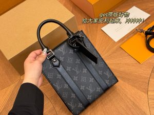 Reddit FashionReps LouisVuitton Tasche FashionReps Taschen 07YAA15434