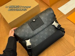 Reddit FashionReps LouisVuitton Tasche FashionReps Taschen 07YAA15435