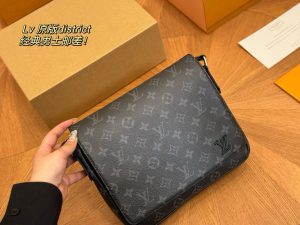 Reddit FashionReps LouisVuitton Tasche FashionReps Taschen 07YAA15436