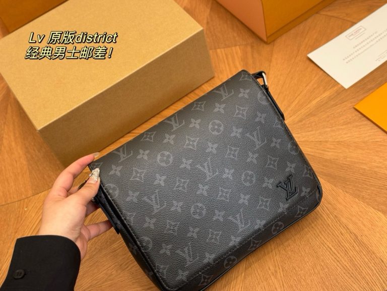 Reddit FashionReps LouisVuitton Tasche FashionReps Taschen 07YAA15436