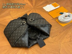 Reddit FashionReps LouisVuitton Tasche FashionReps Taschen 07YAA15437
