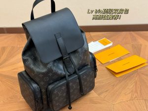 Reddit FashionReps LouisVuitton Tasche FashionReps Taschen 07YAA15438