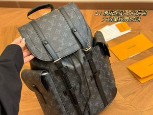 Reddit FashionReps LouisVuitton Tasche FashionReps Taschen 07YAA15439