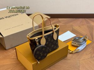 Reddit FashionReps Bolso LouisVuitton FashionReps Bolsos 07YAA15440