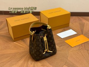 Reddit FashionReps Bolso LouisVuitton FashionReps Bolsos 07YAA15441