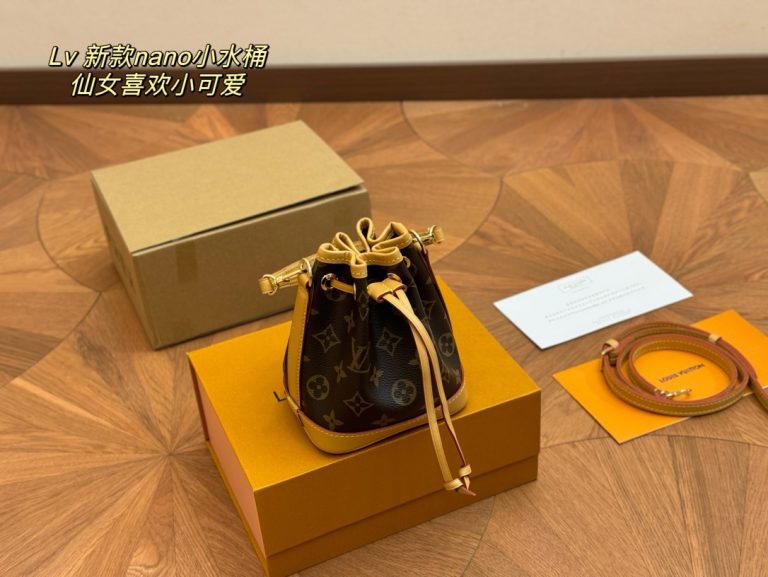 Reddit FashionReps LouisVuitton Bag  FashionReps Bags 07YAA15442