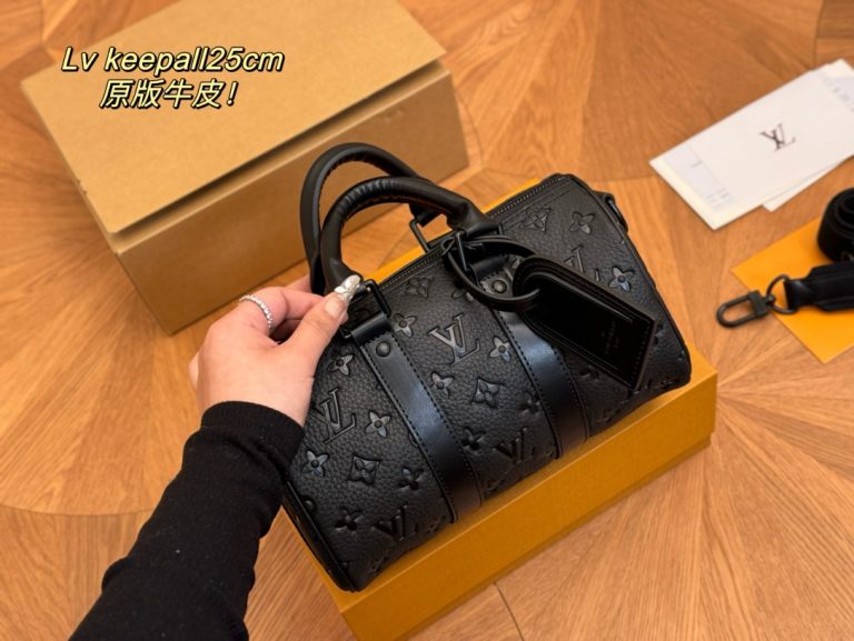 Reddit FashionReps LouisVuitton Bag  FashionReps Bags 07YAA15443