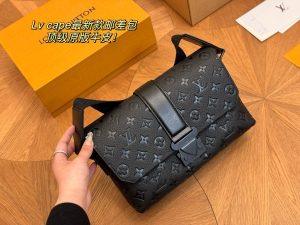Reddit FashionReps LouisVuitton Bag  FashionReps Bags 07YAA15444