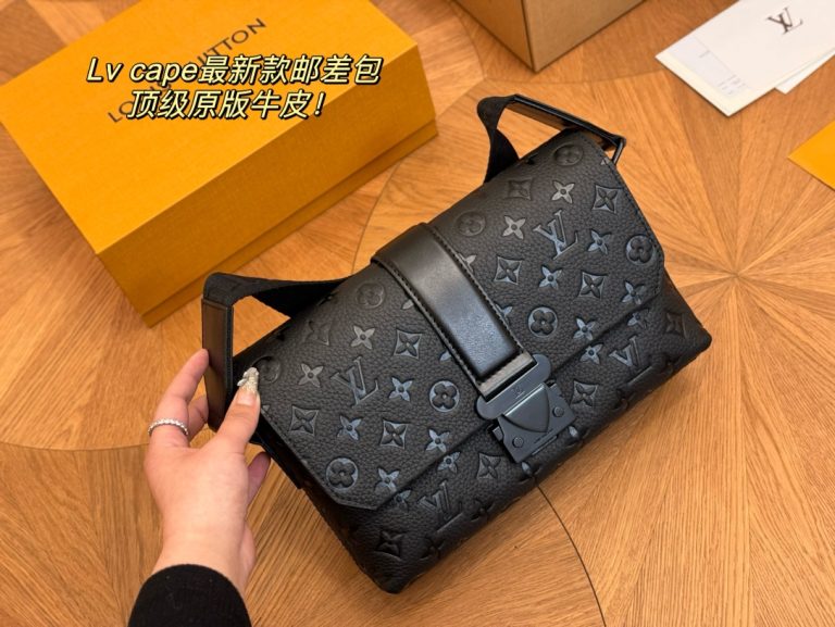 Reddit FashionReps LouisVuitton Tasche FashionReps Taschen 07YAA15444