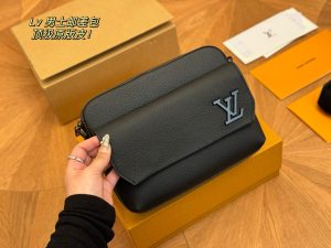 Reddit FashionReps LouisVuitton Bag  FashionReps Bags 07YAA15445