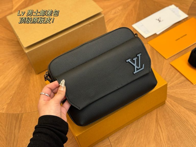 Reddit FashionReps LouisVuitton Bag  FashionReps Bags 07YAA15445