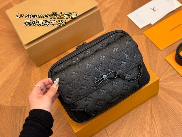 Reddit FashionReps LouisVuitton Bag  FashionReps Bags 07YAA15446