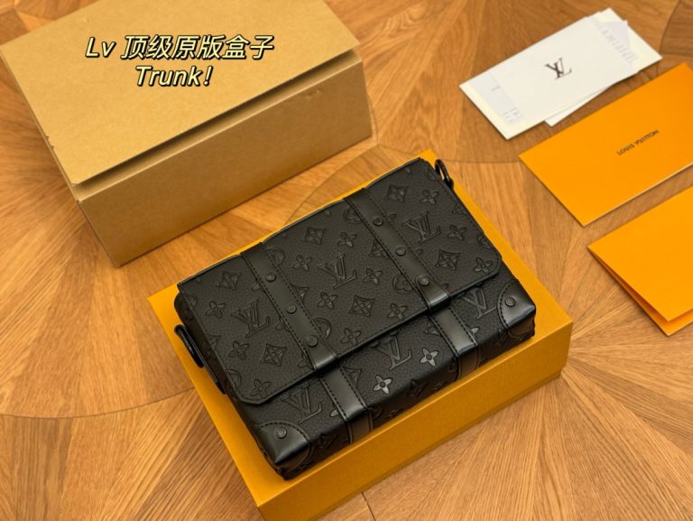 Reddit FashionReps LouisVuitton Bag  FashionReps Bags 07YAA15448