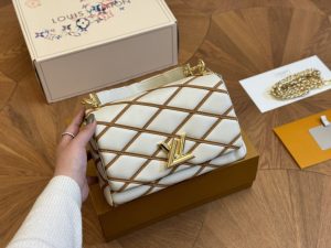 Reddit FashionReps LouisVuitton Bag FashionReps Bags 07YAA15449