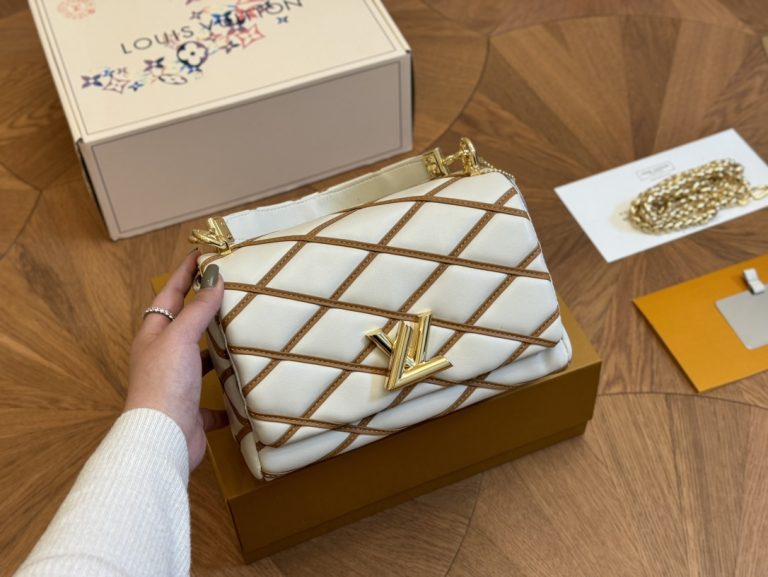 Reddit FashionReps LouisVuitton Bag  FashionReps Bags 07YAA15449