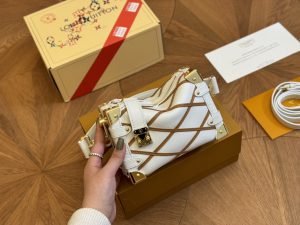 Reddit FashionReps LouisVuitton Bag FashionReps Bags 07YAA15450