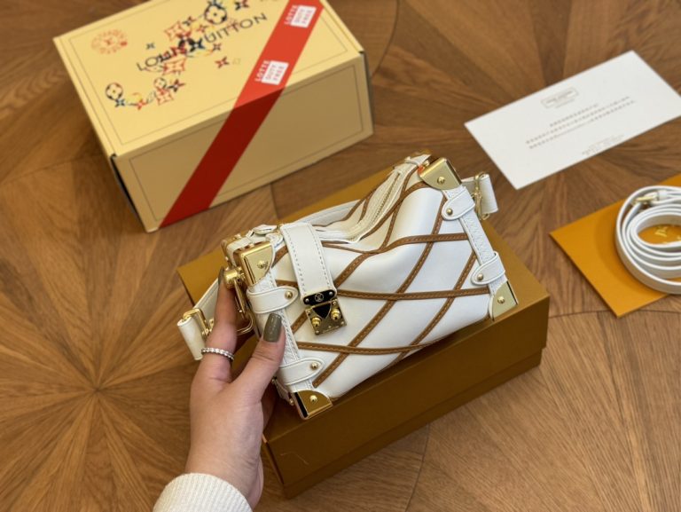 Reddit FashionReps LouisVuitton Bag  FashionReps Bags 07YAA15450