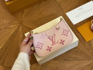 Reddit FashionReps LouisVuitton Bag FashionReps Bags 07YAA15452