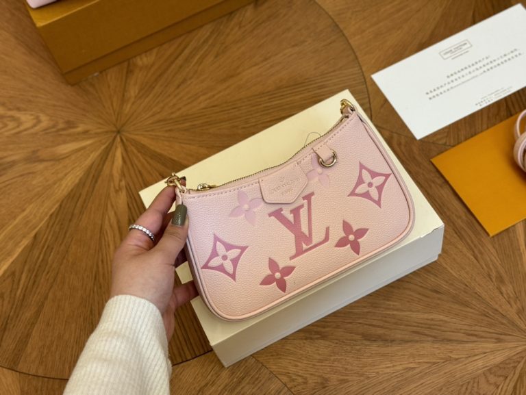 Reddit FashionReps LouisVuitton Bag FashionReps Bags 07YAA15452