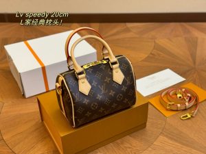 Reddit FashionReps LouisVuitton Bag  FashionReps Bags 07YAA15453