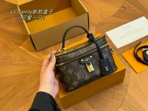 Reddit FashionReps LouisVuitton Bag  FashionReps Bags 07YAA15454