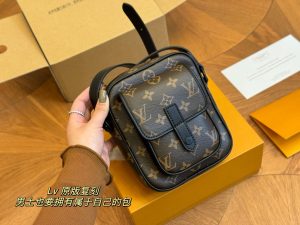Reddit FashionReps LouisVuitton Bag  FashionReps Bags 07YAA15455