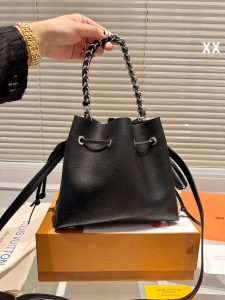 Reddit FashionReps LouisVuitton Bag  FashionReps Bags 07YAA9057