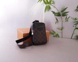 Reddit FashionReps LouisVuitton Bag  FashionReps Bags 07YAA9058