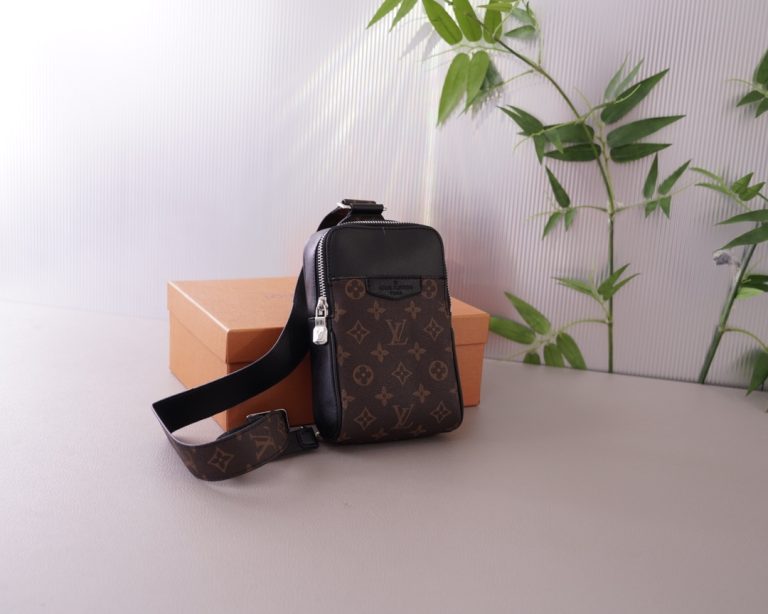 Reddit FashionReps LouisVuitton Bag  FashionReps Bags 07YAA9058