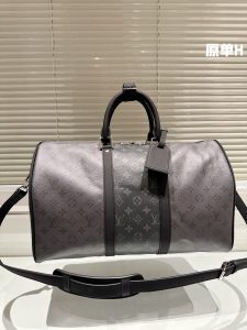 Reddit FashionReps LouisVuitton Bag  FashionReps Bags 07YAA9059
