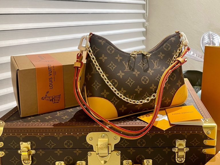 Reddit FashionReps LouisVuitton Bag FashionReps Bags 07YAA9060
